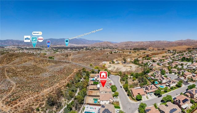 53023 Cressida Street, Lake Elsinore, CA 92532