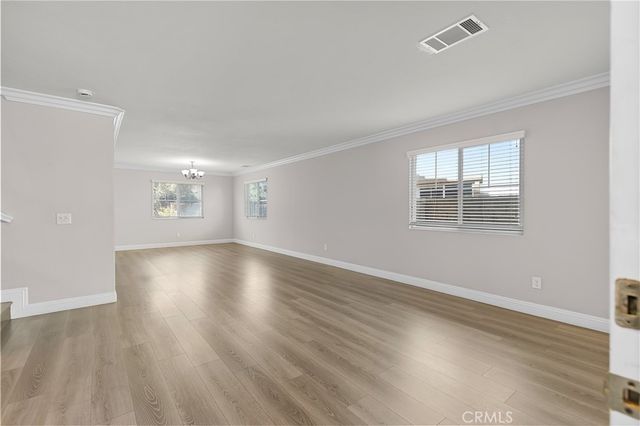 53023 Cressida Street, Lake Elsinore, CA 92532