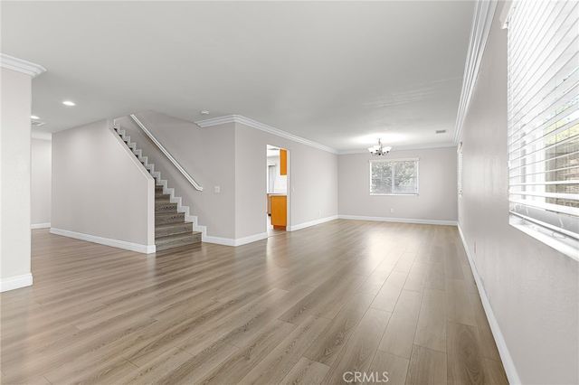 53023 Cressida Street, Lake Elsinore, CA 92532