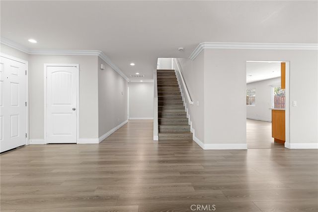 53023 Cressida Street, Lake Elsinore, CA 92532