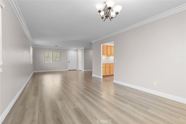 53023 Cressida Street, Lake Elsinore, CA 92532