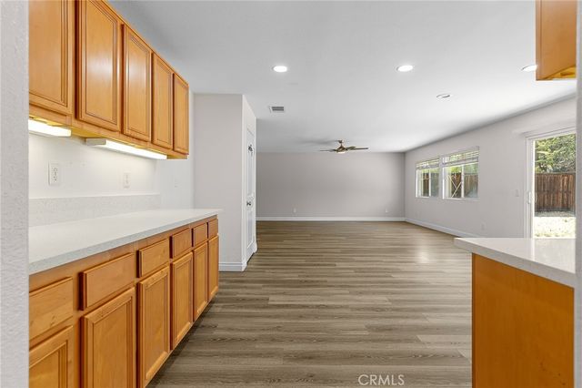 53023 Cressida Street, Lake Elsinore, CA 92532