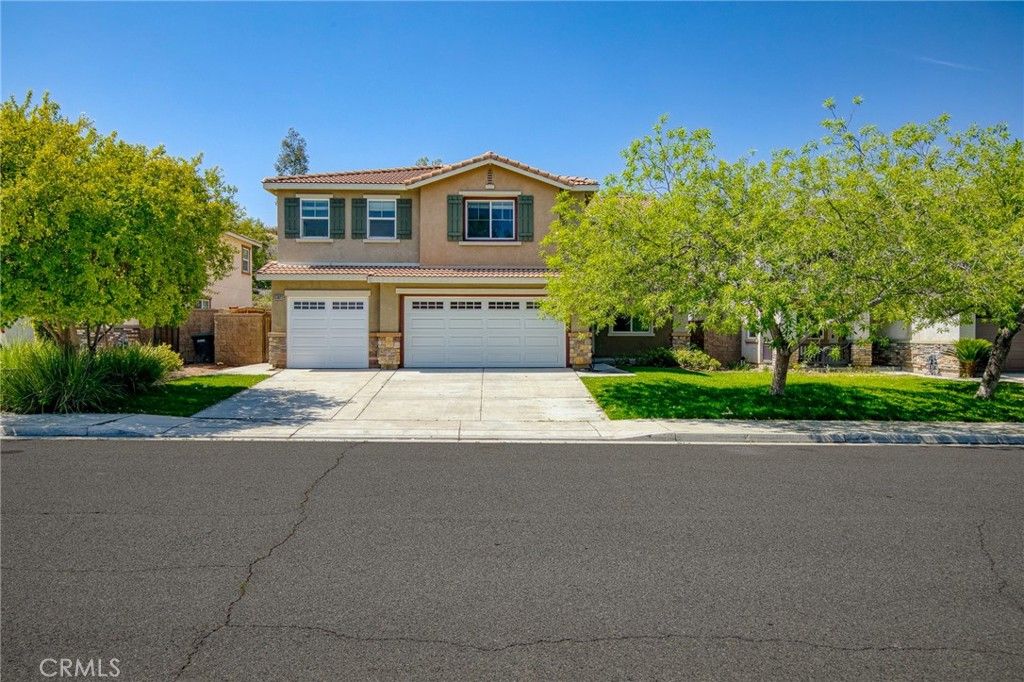 53023 Cressida Street, Lake Elsinore, CA 92532
