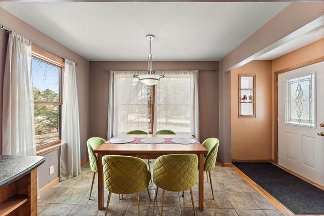 3923 Elmwood Street, Vadnais Heights, MN 55127