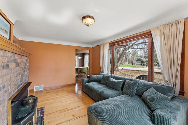 3923 Elmwood Street, Vadnais Heights, MN 55127