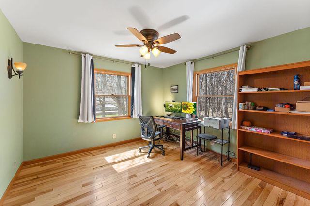 3923 Elmwood Street, Vadnais Heights, MN 55127