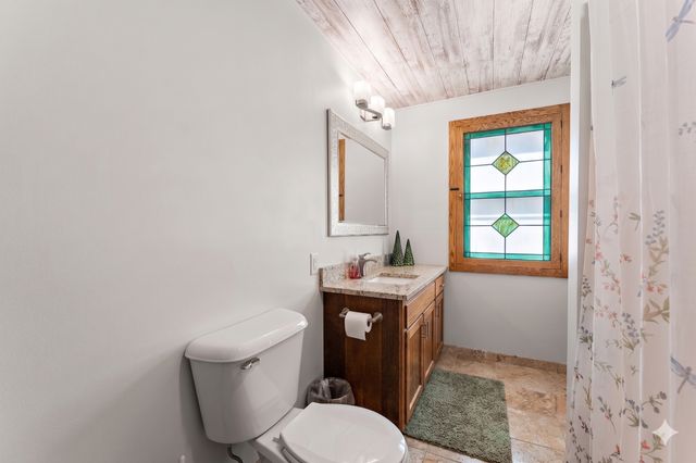 3923 Elmwood Street, Vadnais Heights, MN 55127