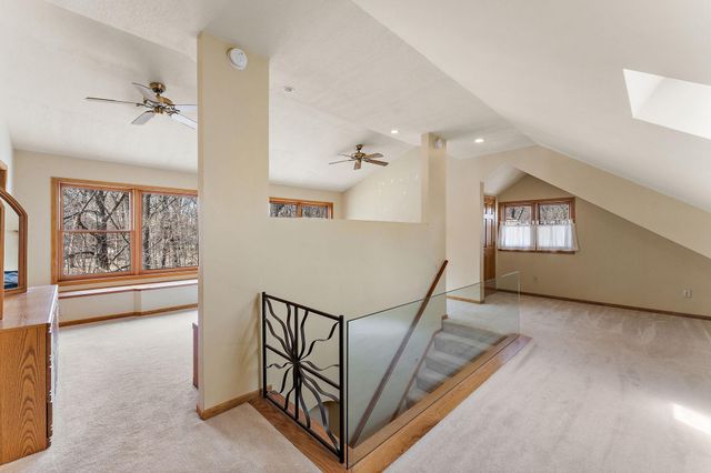 3923 Elmwood Street, Vadnais Heights, MN 55127