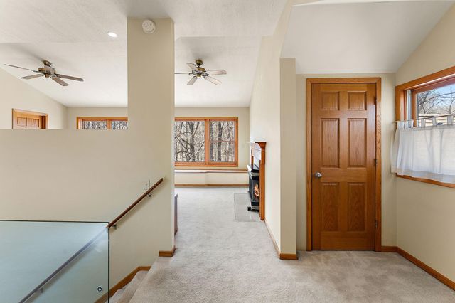 3923 Elmwood Street, Vadnais Heights, MN 55127