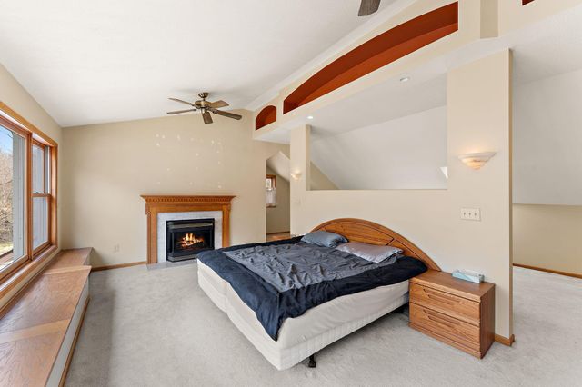 3923 Elmwood Street, Vadnais Heights, MN 55127