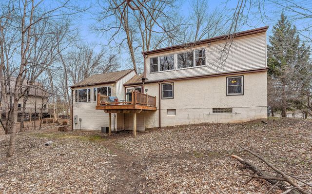 3923 Elmwood Street, Vadnais Heights, MN 55127