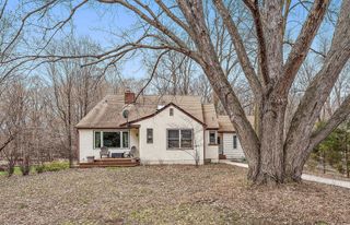 3923 Elmwood Street, Vadnais Heights, MN 55127