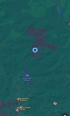 21452 Creekside DR, Leander, TX 78641