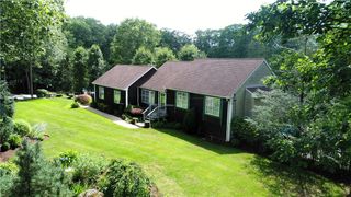 375 Franklin Road, Coventry, RI 02816