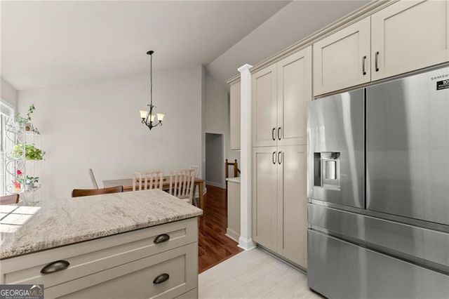 6530 Remington Drive, Cumming, GA 30040