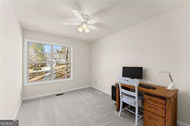 6530 Remington Drive, Cumming, GA 30040