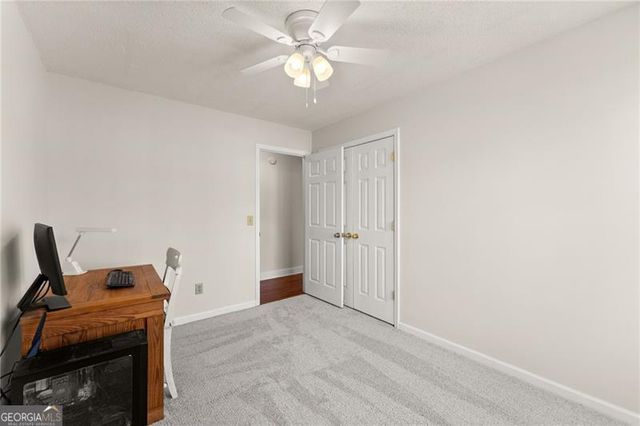 6530 Remington Drive, Cumming, GA 30040