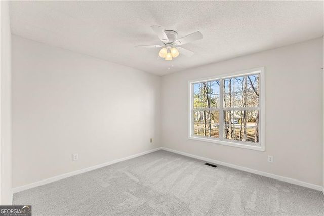 6530 Remington Drive, Cumming, GA 30040