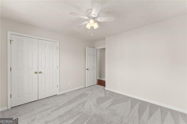 6530 Remington Drive, Cumming, GA 30040