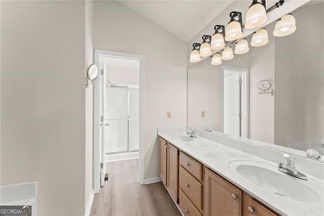 6530 Remington Drive, Cumming, GA 30040