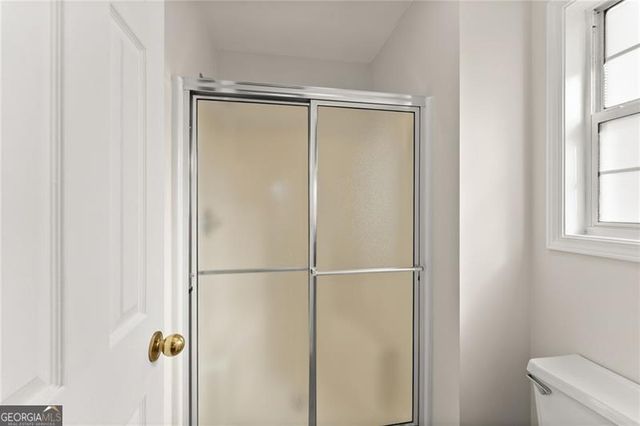 6530 Remington Drive, Cumming, GA 30040