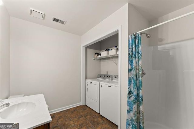 6530 Remington Drive, Cumming, GA 30040