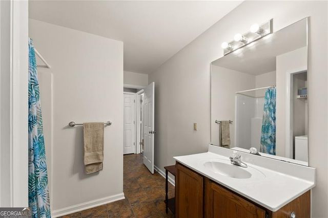 6530 Remington Drive, Cumming, GA 30040