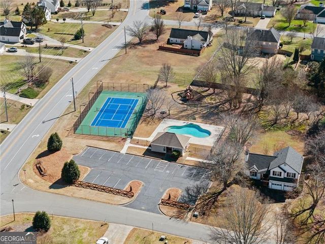 6530 Remington Drive, Cumming, GA 30040