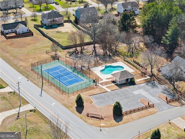 6530 Remington Drive, Cumming, GA 30040