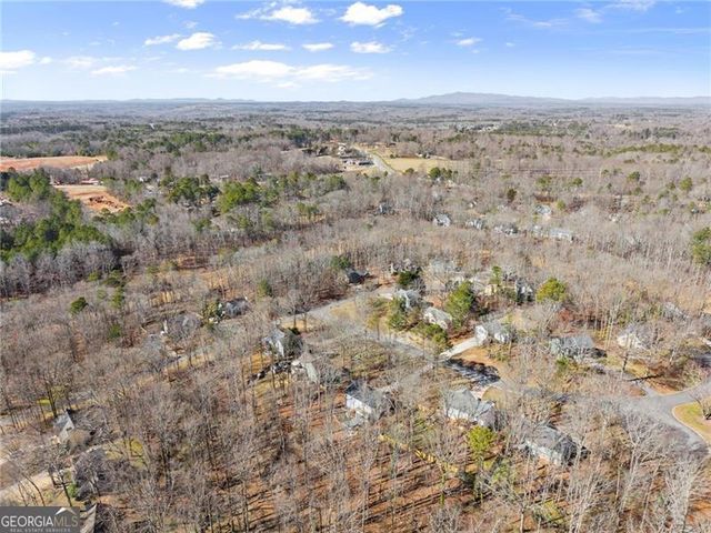 6530 Remington Drive, Cumming, GA 30040