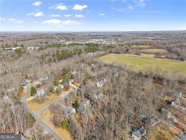 6530 Remington Drive, Cumming, GA 30040