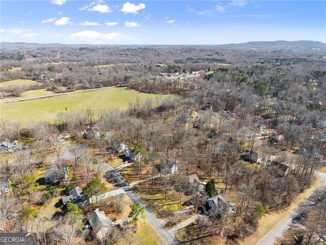 6530 Remington Drive, Cumming, GA 30040