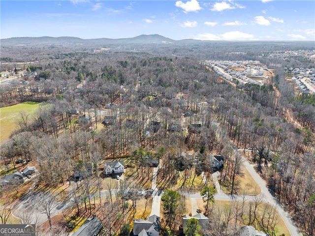 6530 Remington Drive, Cumming, GA 30040