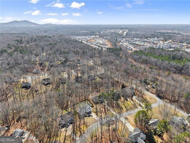 6530 Remington Drive, Cumming, GA 30040