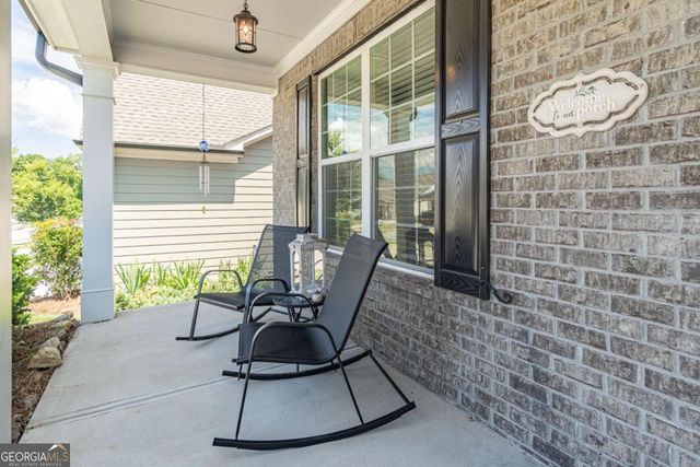 5122 Watchmans Cove, Gainesville, GA 30504