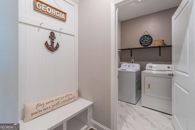 5122 Watchmans Cove, Gainesville, GA 30504