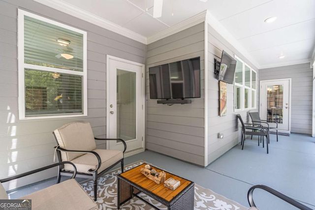 5122 Watchmans Cove, Gainesville, GA 30504
