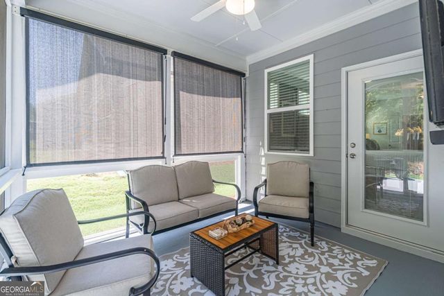 5122 Watchmans Cove, Gainesville, GA 30504