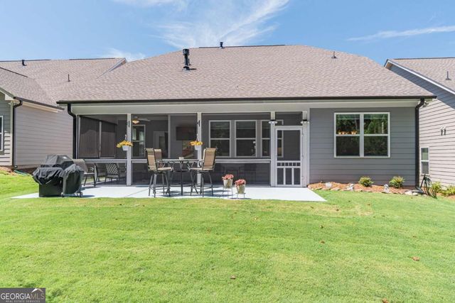 5122 Watchmans Cove, Gainesville, GA 30504