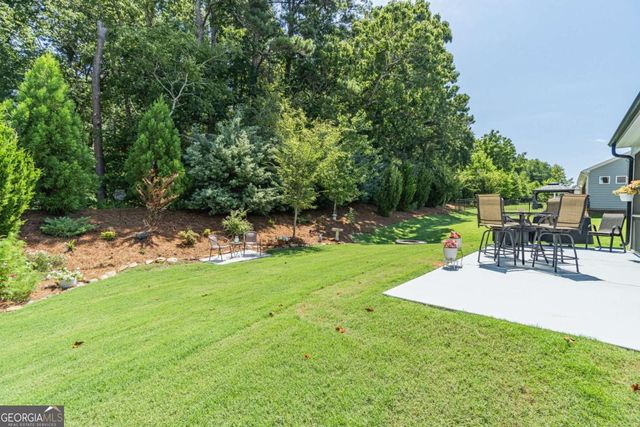 5122 Watchmans Cove, Gainesville, GA 30504