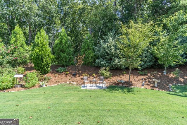 5122 Watchmans Cove, Gainesville, GA 30504