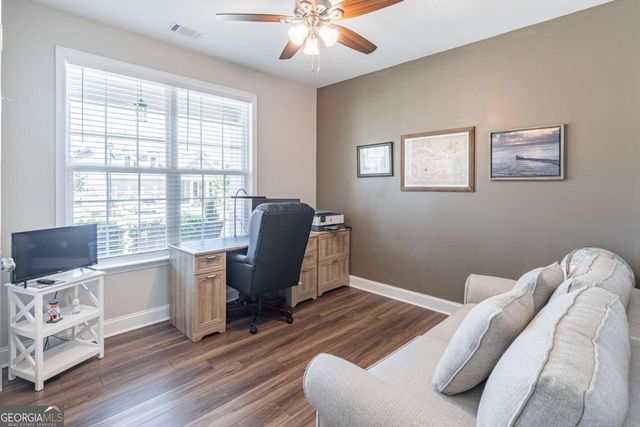 5122 Watchmans Cove, Gainesville, GA 30504