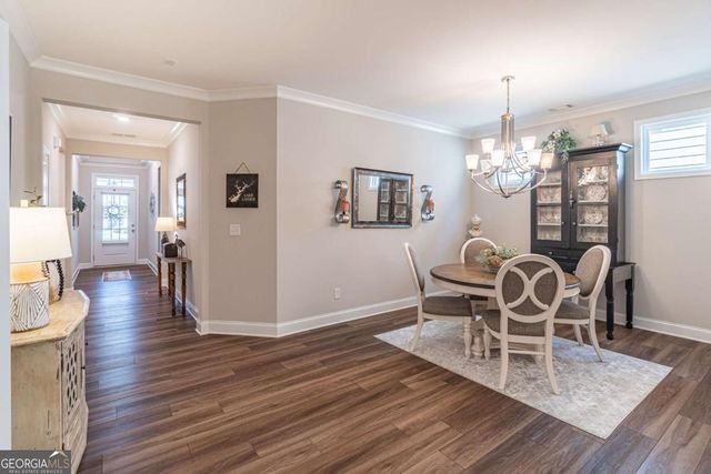 5122 Watchmans Cove, Gainesville, GA 30504
