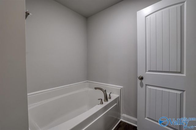 226 Abercorn Drive, Madison, AL 35756