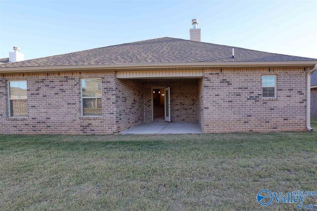 226 Abercorn Drive, Madison, AL 35756