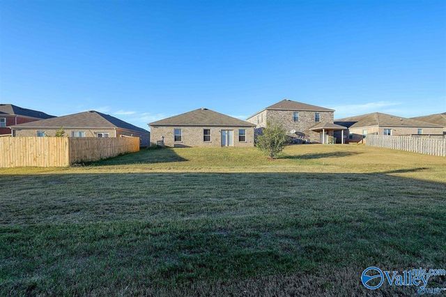 226 Abercorn Drive, Madison, AL 35756