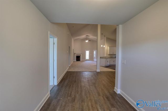 226 Abercorn Drive, Madison, AL 35756