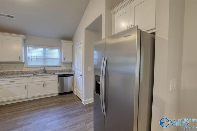 226 Abercorn Drive, Madison, AL 35756