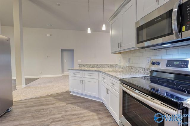226 Abercorn Drive, Madison, AL 35756