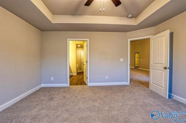 226 Abercorn Drive, Madison, AL 35756